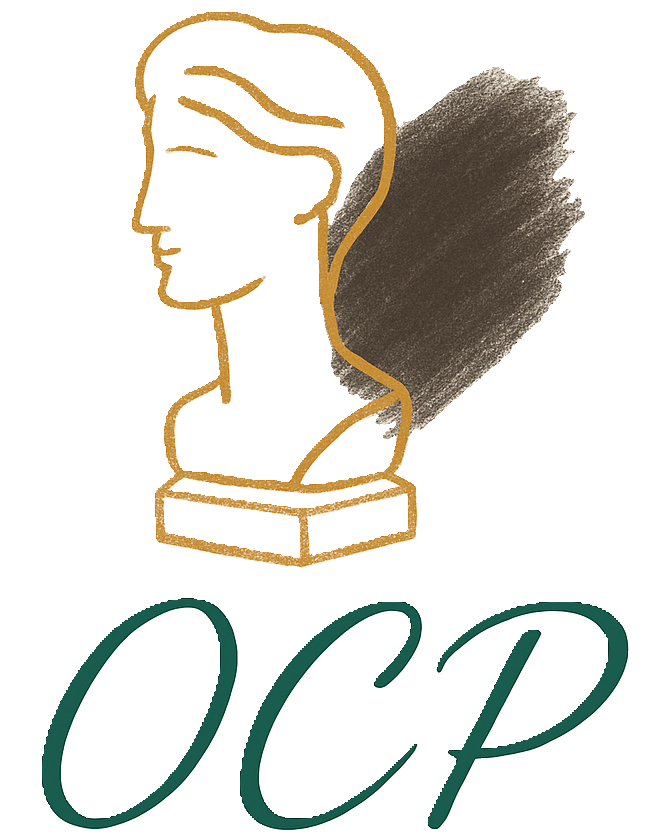OcpArt